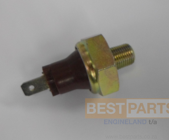 Hyundai H100 Oil Pressure Switch - Private Seller Hyundai H100 Oil Pressure Switch - Private Seller