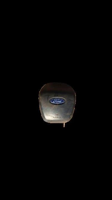 FORD RANGER AIR BAGS T6 - Private Seller FORD RANGER AIR BAGS T6 - Private Seller
