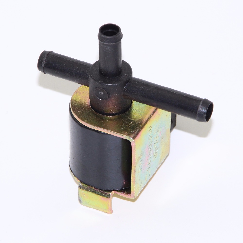 Genuine VW N75 Turbo Boost Control Solenoid Valve for VW AUDI - Private Seller Genuine VW N75 Turbo Boost Control Solenoid Valve for VW AUDI - Private Seller