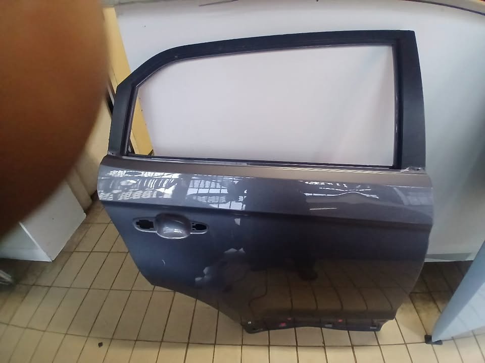 Preloaded Image 3