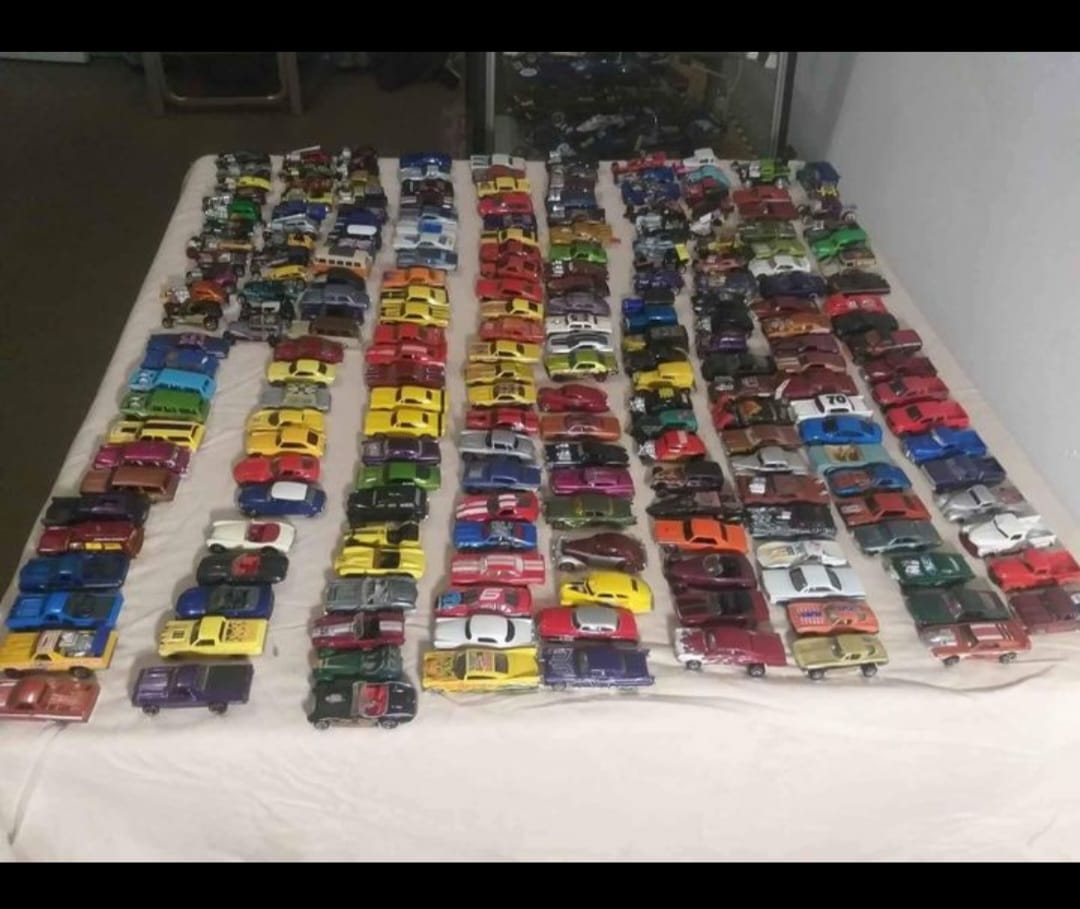 Classic Model Cars for sale