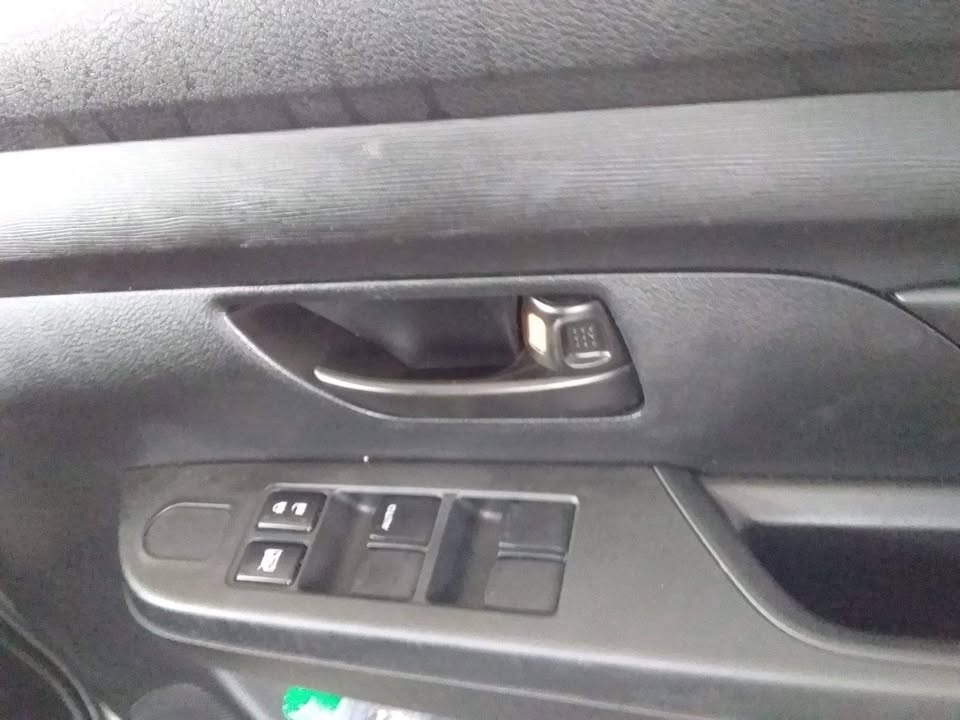 2021 Suzuki Ertiga glx 7-seater manual 2021