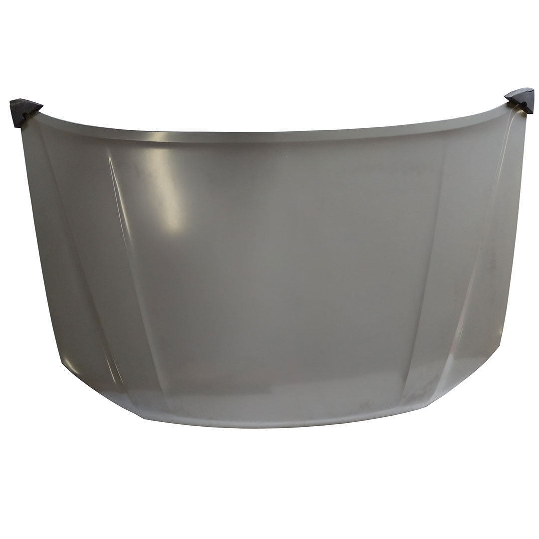 Isuzu KB250 Spares available - Private Seller