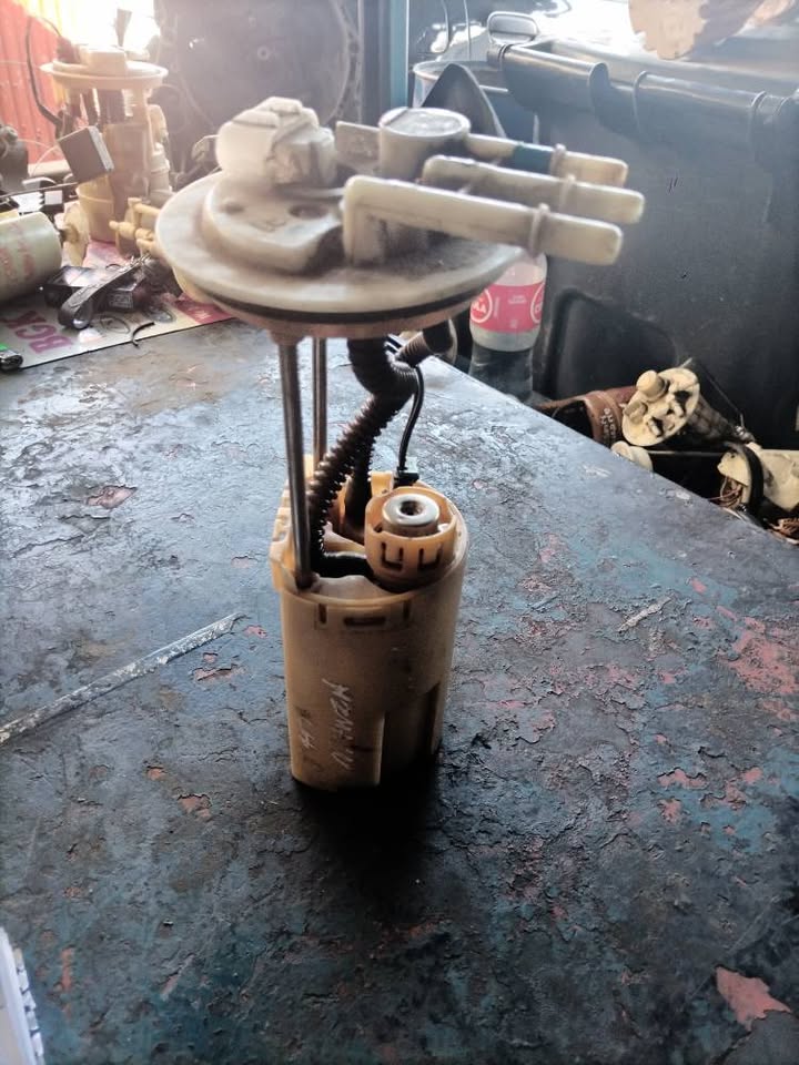 Tata Manza fuel pump Call or WhatsApp me - Private Seller Tata Manza fuel pump Call or WhatsApp me - Private Seller