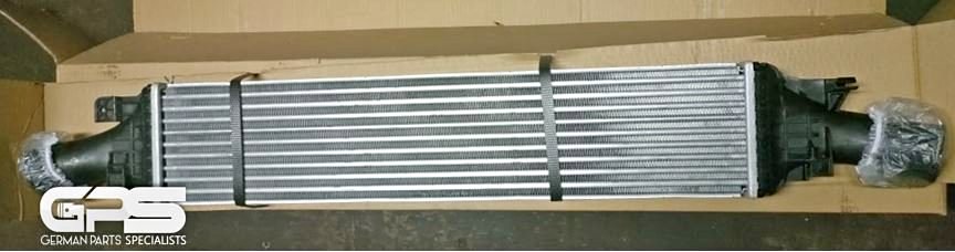 New Audi A4 1.8T – 2.0T 2008 Intercooler for sale - Private Seller New Audi A4 1.8T – 2.0T 2008 Intercooler for sale - Private Seller