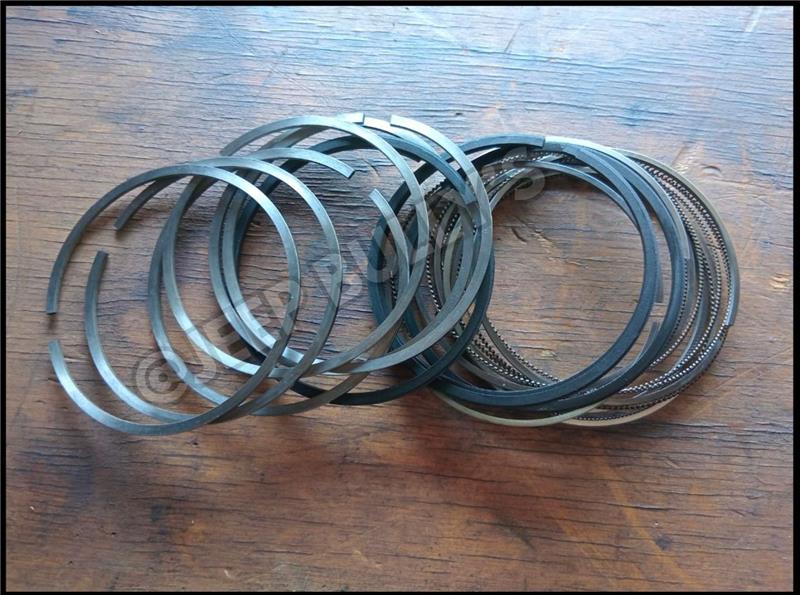 Jeep Grand Cherokee Wk2 Piston Rings | Jeep Bully's - Private Seller Jeep Grand Cherokee Wk2 Piston Rings | Jeep Bully's - Private Seller