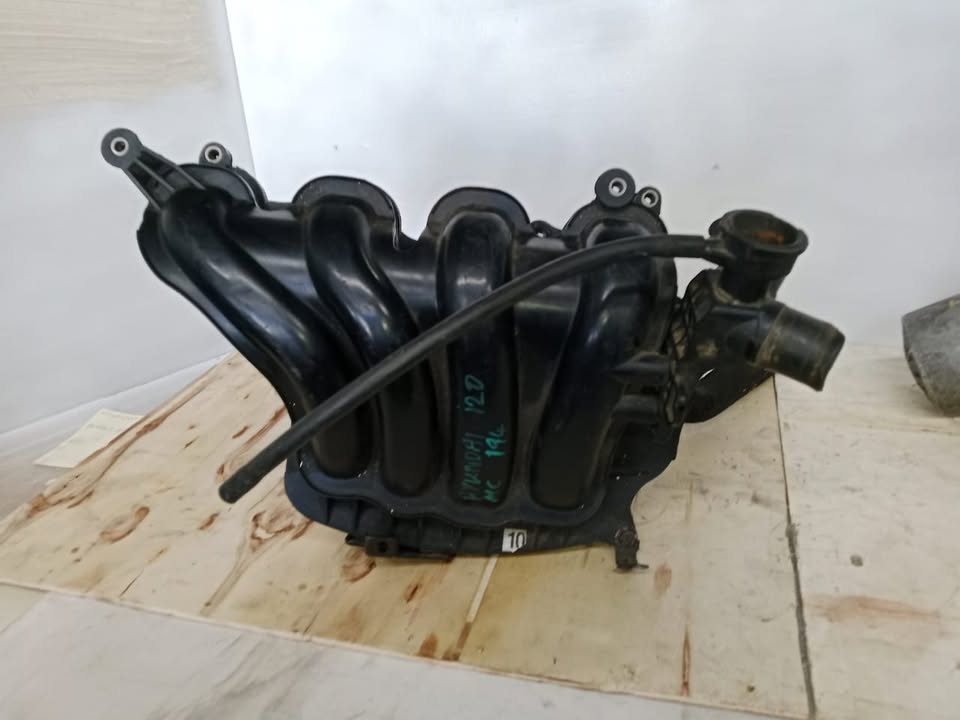 Hyundai i20 Intake Manifold - Private Seller Hyundai i20 Intake Manifold - Private Seller
