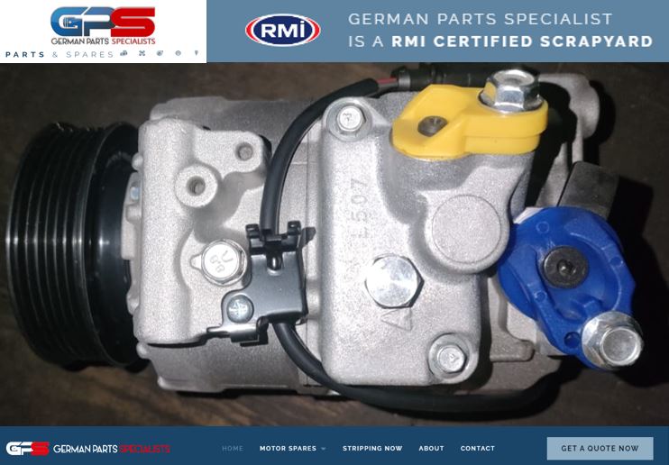 VW AMAROK 2.0 BI-TDI CDC NEW AIRCON PUMPS FOR SALE - Private Seller VW AMAROK 2.0 BI-TDI CDC NEW AIRCON PUMPS FOR SALE - Private Seller
