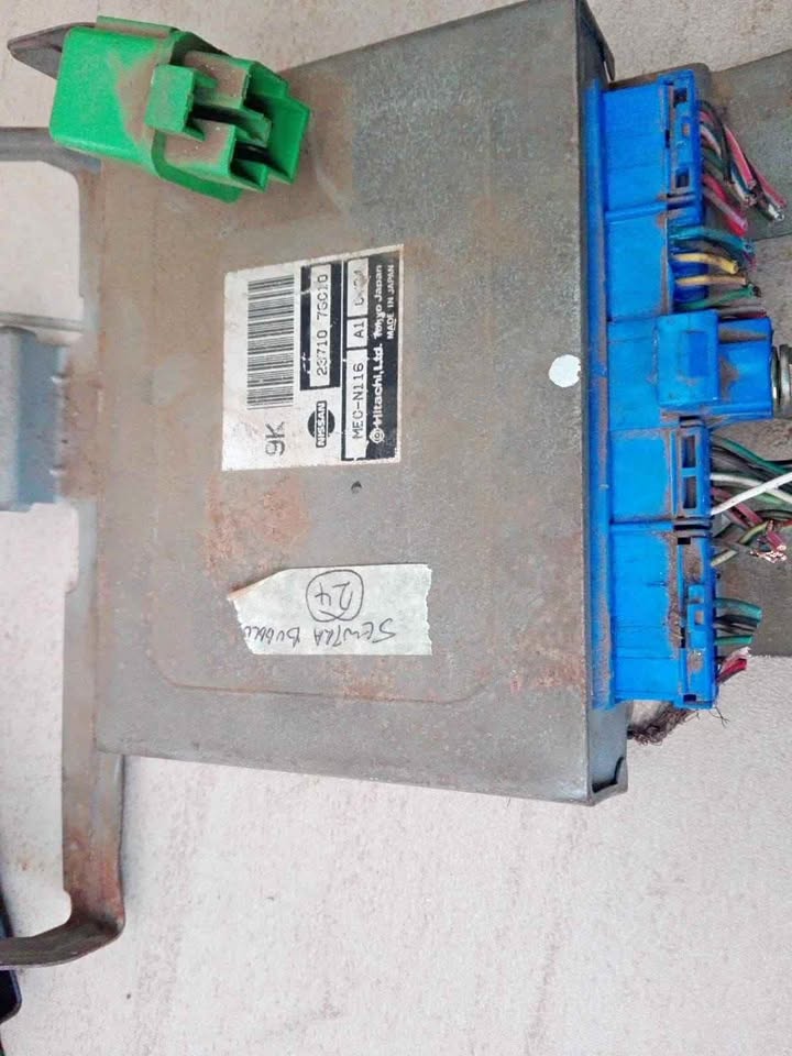 Computer box for sale
