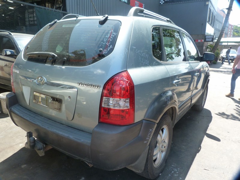 Preloaded Image 4