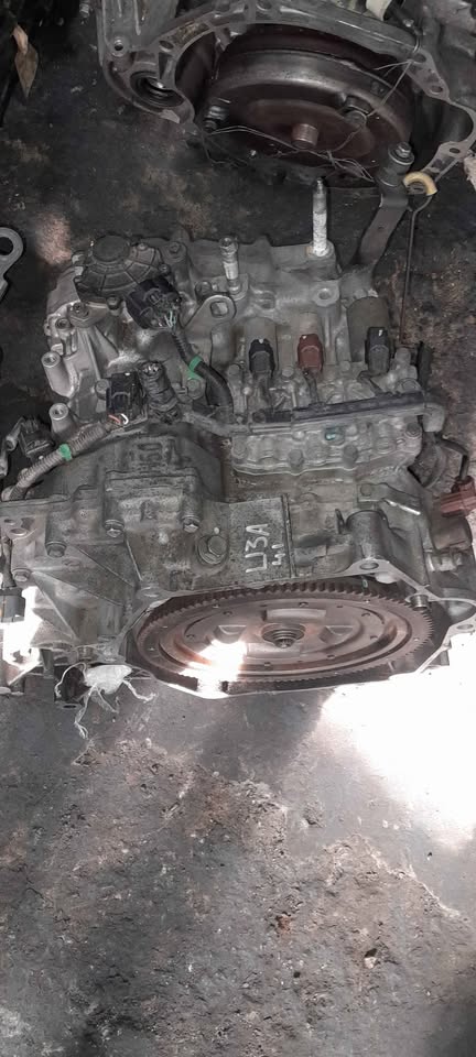 Honda Jazz Honda fit L13A automatic gearboxes ex jap for sale in excellent condition - Private Seller Honda Jazz Honda fit L13A automatic gearboxes ex jap for sale in excellent condition - Private Seller