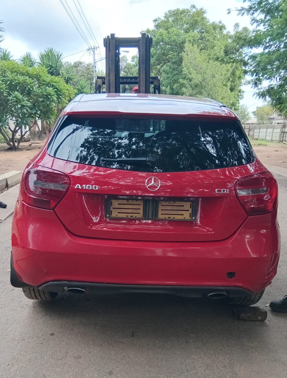 Mercedes A180 CDI Now Stripping for Spares – Don’t Miss Out - Private Seller Mercedes A180 CDI Now Stripping for Spares – Don’t Miss Out - Private Seller