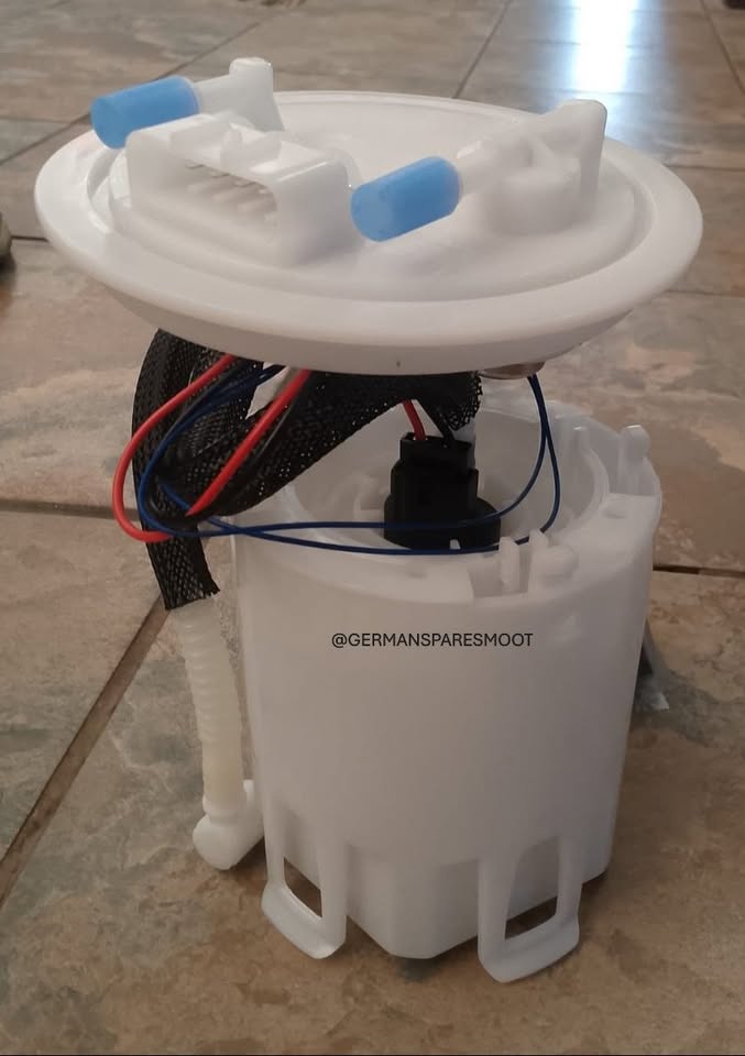 Opel Corsa C Brand New Fuel Pump for Sale - Private Seller Opel Corsa C Brand New Fuel Pump for Sale - Private Seller