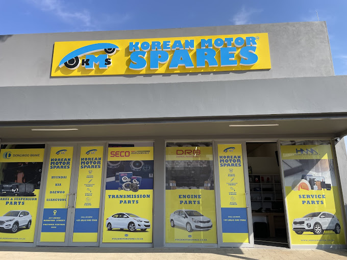  KIA & HYUNDAI PARTS FOR SALE – BEST PRICES IN PRETORIA - Private Seller KIA & HYUNDAI PARTS FOR SALE – BEST PRICES IN PRETORIA - Private Seller