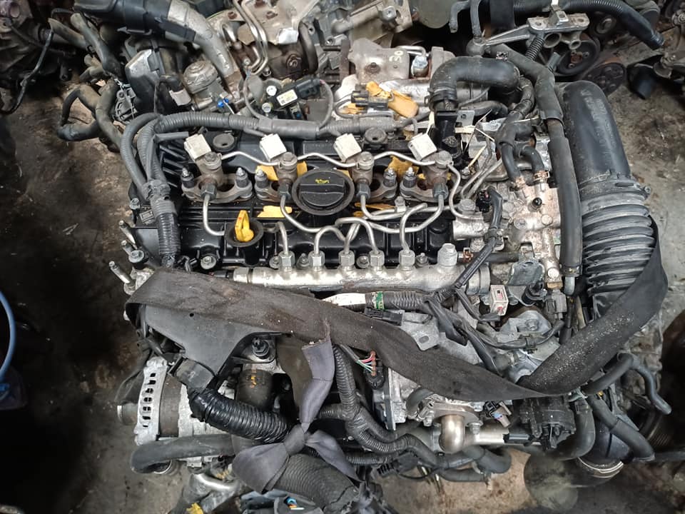 MAZDA SH 2.2 D ENGINES FOR SALE - Private Seller MAZDA SH 2.2 D ENGINES FOR SALE - Private Seller
