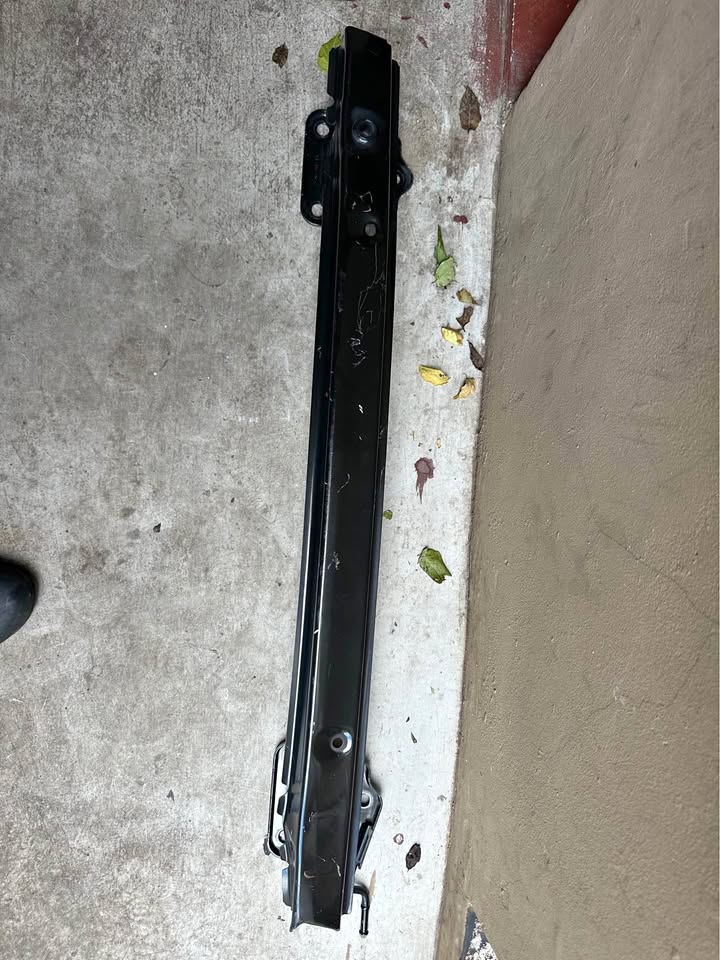 BMW f20, f21 stifner - Private Seller BMW f20, f21 stifner - Private Seller