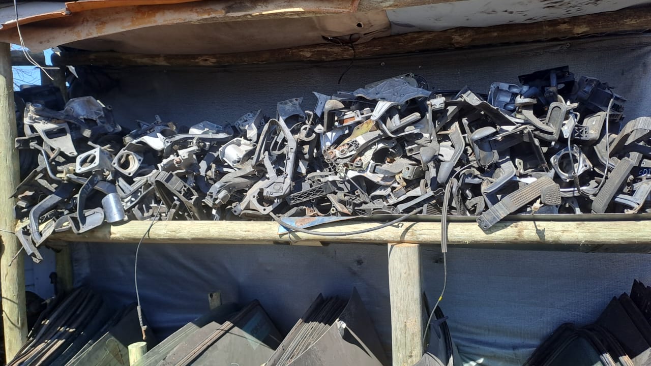 Brake pedals for Mercedes all models - Private Seller Brake pedals for Mercedes all models - Private Seller