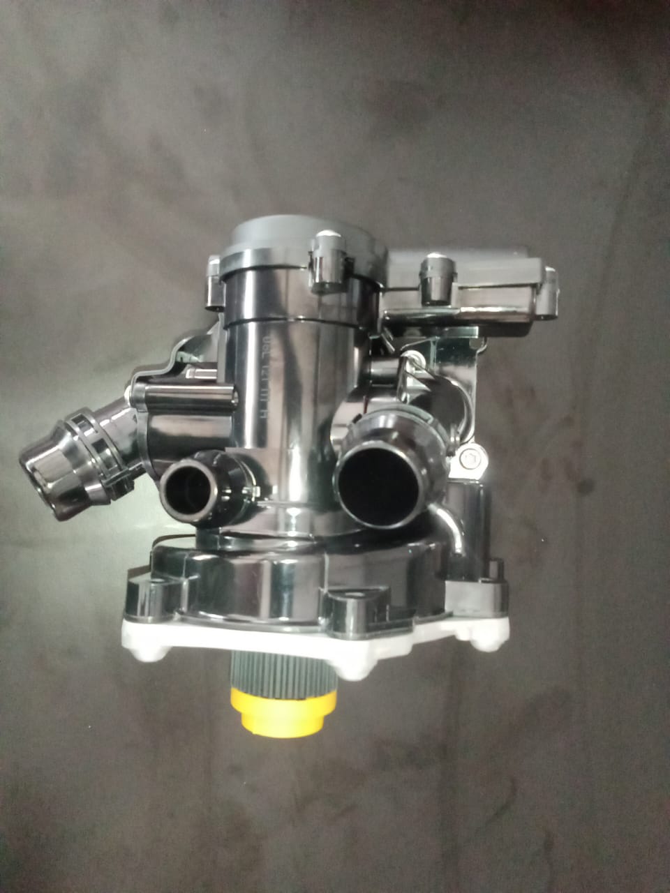 VW Golf 7 GTI Water Pump For Sale