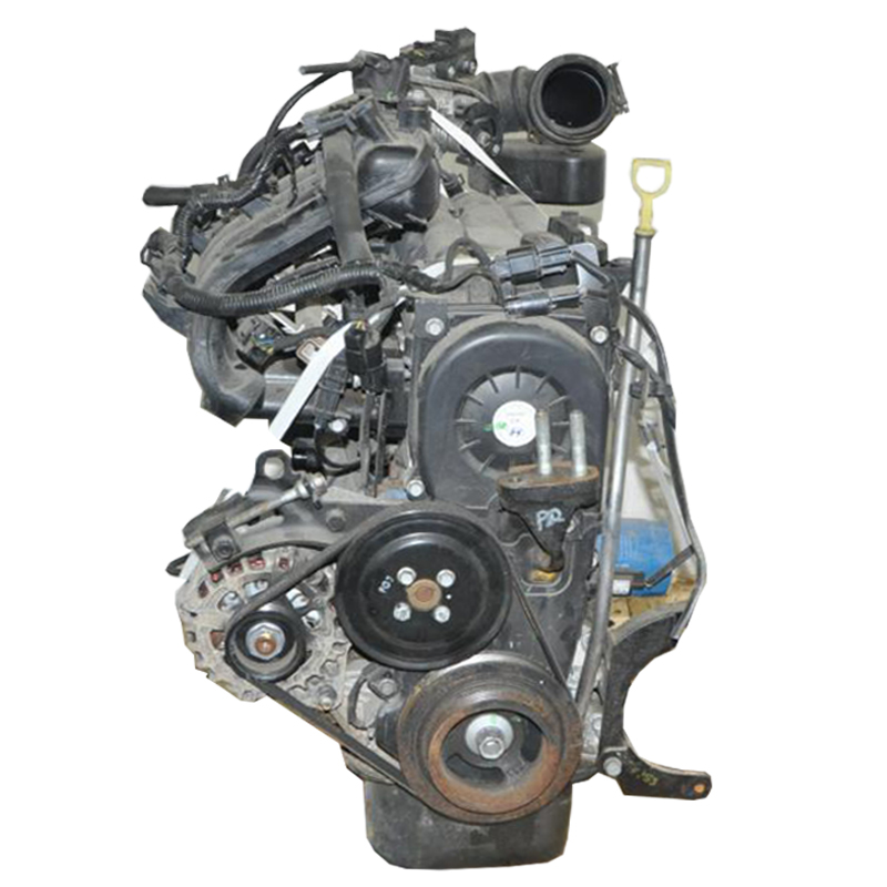 HYUNDAI PICANTO/ATOS 1.1L G4HG USED ENGINE (P.O.A) - Private Seller HYUNDAI PICANTO/ATOS 1.1L G4HG USED ENGINE (P.O.A) - Private Seller