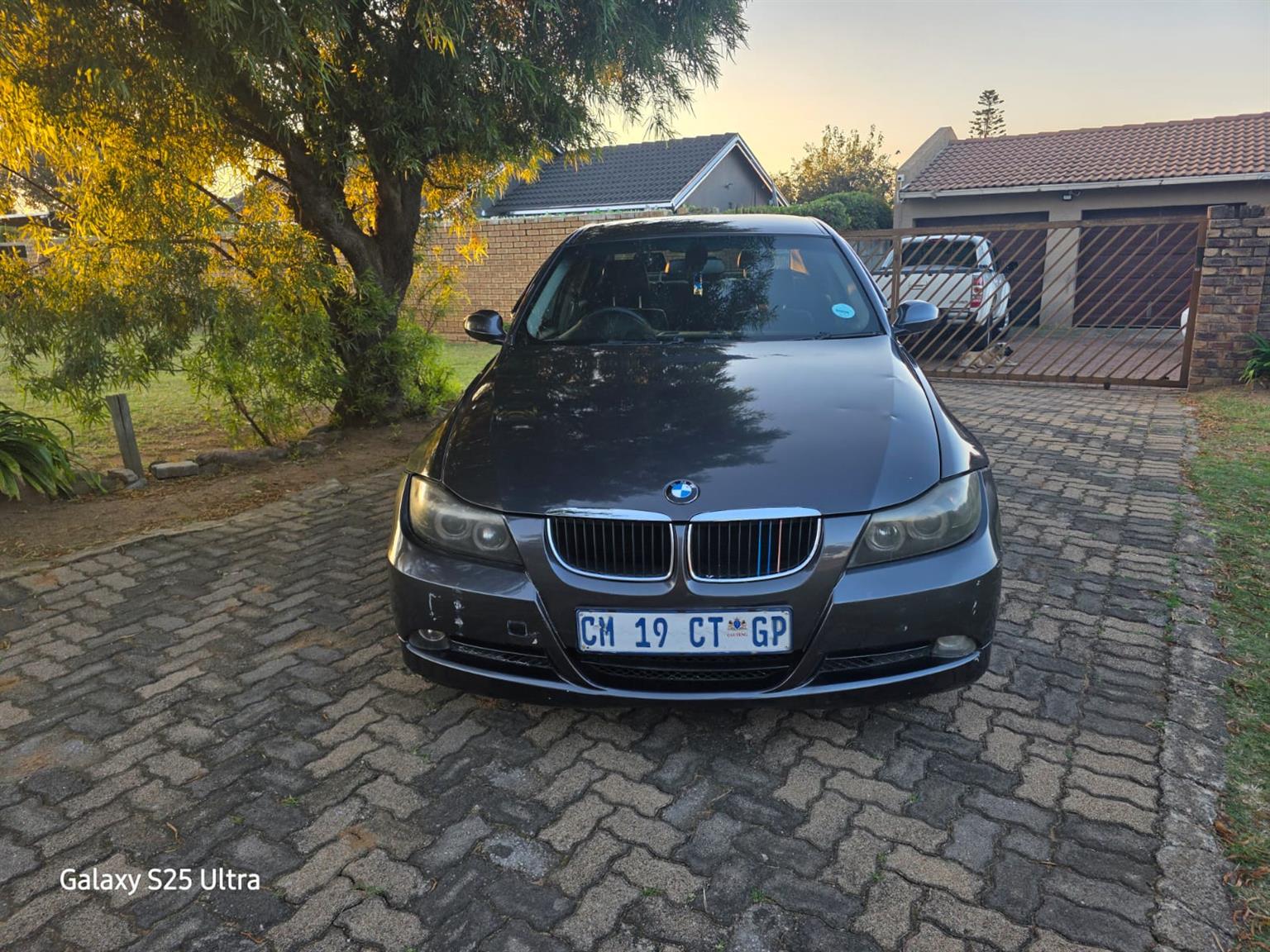Used 2006 BMW 3 Series 325i Exclusive - Private Seller Used 2006 BMW 3 Series 325i Exclusive - Private Seller