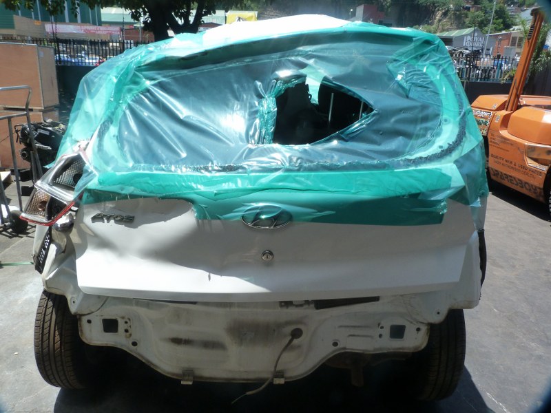 Preloaded Image 5