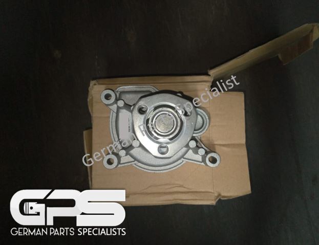 New VW Golf 6 1.4 TSI water pumps for sale - Private Seller New VW Golf 6 1.4 TSI water pumps for sale - Private Seller