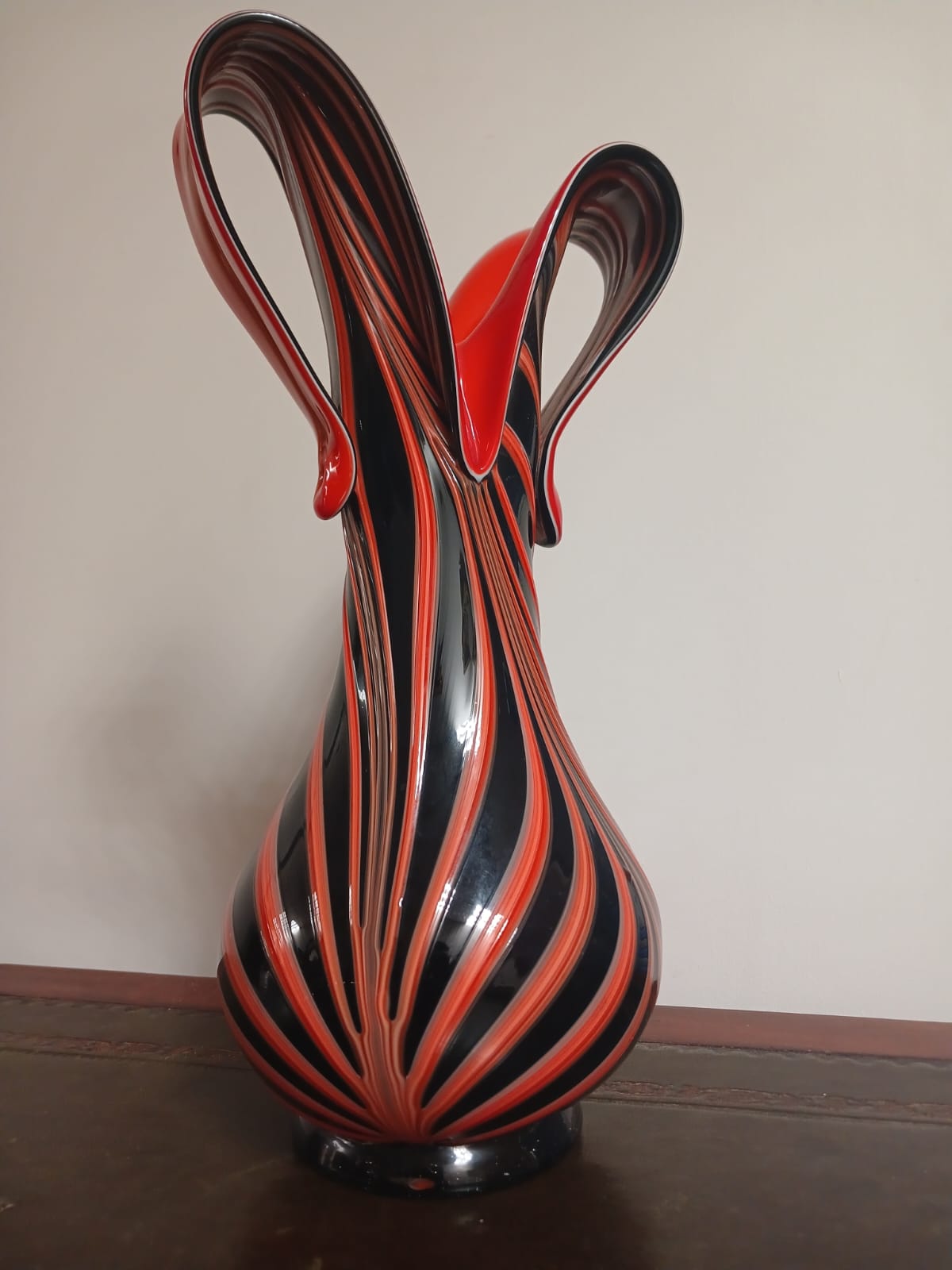 Jewellery, Art, Furniture, Silverware and More on our Online Auction