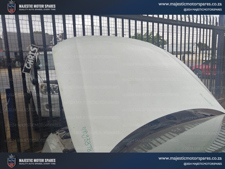 2010 Audi A5 Preface Bonnet for Sale – Second Hand - Private Seller 2010 Audi A5 Preface Bonnet for Sale – Second Hand - Private Seller