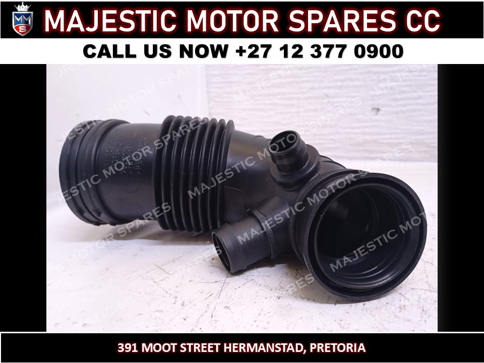 BMW F20 116i/118i N13 Air intake pipe for Sale - Brand new - Private Seller