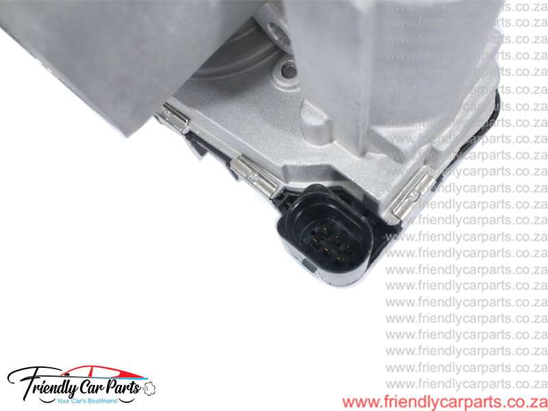 Audi VW Skoda Seat 1.2 1.4 TSI TFSI Throttle Body 03F133062C 03F133062B- - Private Seller