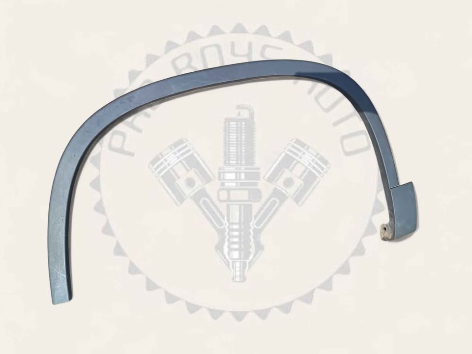 2011-2017 VW TIGUAN LEFT FRONT FENDER WHEEL ARCH AVAILABLE FOR SALE - Private Seller 2011-2017 VW TIGUAN LEFT FRONT FENDER WHEEL ARCH AVAILABLE FOR SALE - Private Seller