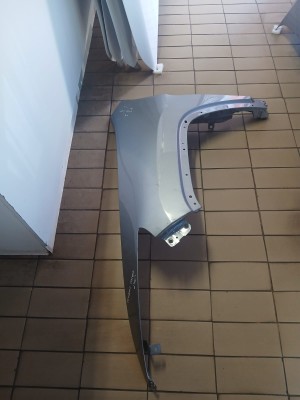 2017 JEEP GRAND CHEROKKEE LATITUDE FENDER FOR SALE - Private Seller