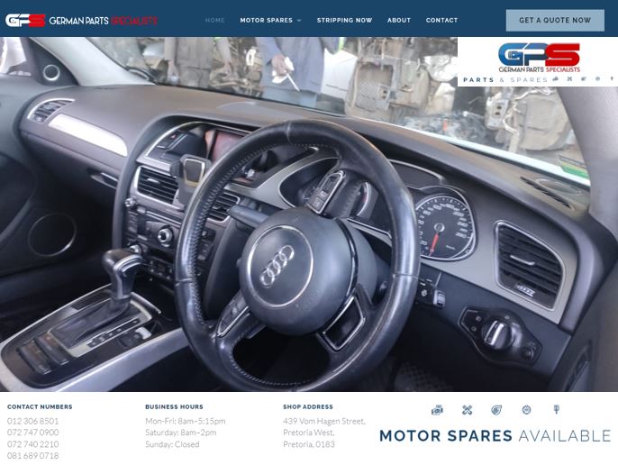 AUDI A4 B8 2013 USED REPLACEMENT DASHBOARD FOR SALE - Private Seller AUDI A4 B8 2013 USED REPLACEMENT DASHBOARD FOR SALE - Private Seller