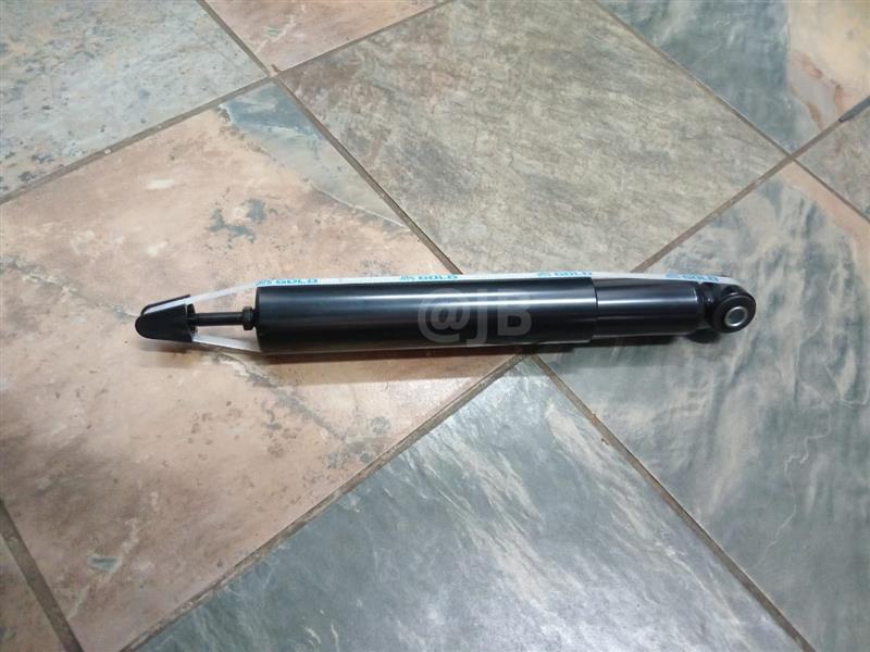 BRAND NEW SHOCK ABSORBER | JEEP WRANGLER IN STOCK - Private Seller BRAND NEW SHOCK ABSORBER | JEEP WRANGLER IN STOCK - Private Seller