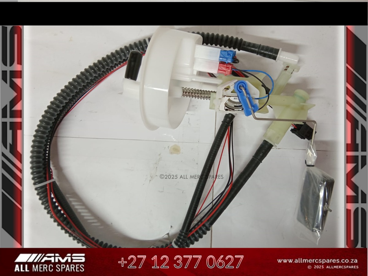 NEW W203 5 PIN FUEL PUMP FOR SALE - Private Seller NEW W203 5 PIN FUEL PUMP FOR SALE - Private Seller