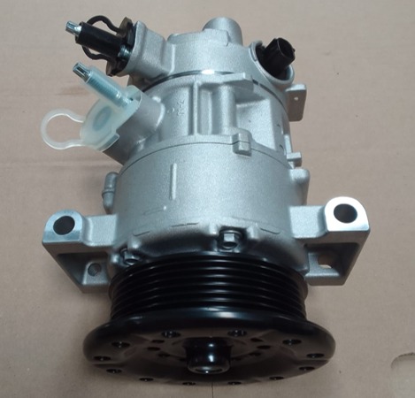 DODGE CALIBER 2.0 BRAND NEW AIRCON PUMPS FOR SALE - Private Seller