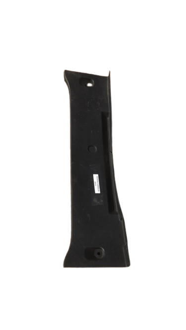 TOYOTA COROLLA INTERIOR TRIM PANEL AUTOMOTIVE (2012-2019) - Private Seller TOYOTA COROLLA INTERIOR TRIM PANEL AUTOMOTIVE (2012-2019) - Private Seller