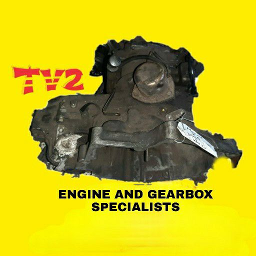 MAZDA B6 3 SPEAD AUTOMATIC GEARBOX MAZDA B6 3 SPEAD AUTOMATIC GEARBOX