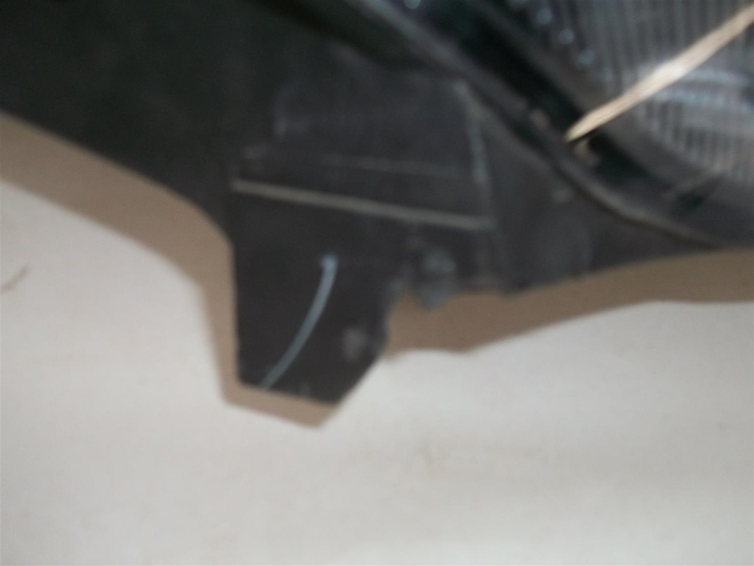 Preloaded Image 3