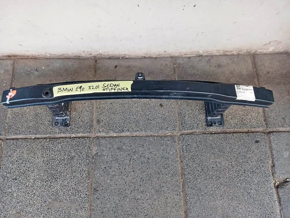 BMW E90 sedan stiffener - Private Seller BMW E90 sedan stiffener - Private Seller