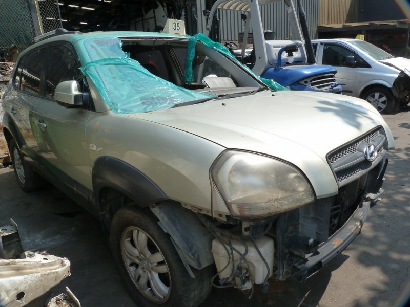 Preloaded Image 3