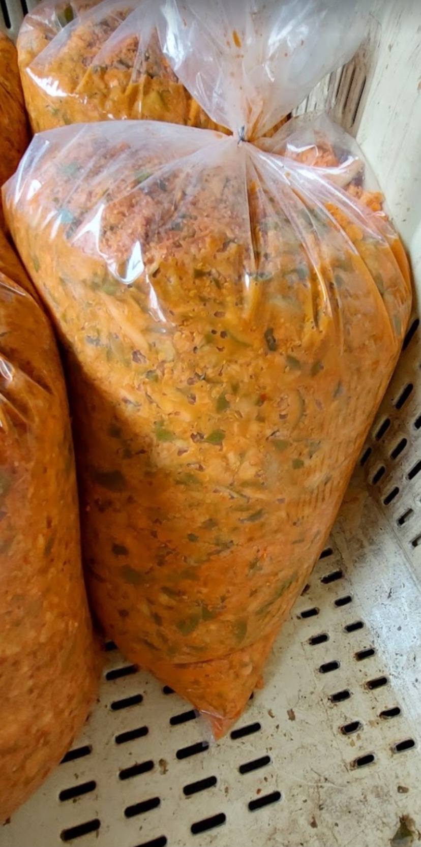 Matana Atchar. Best quality atchar manufacture in Tzaneen open to the ...