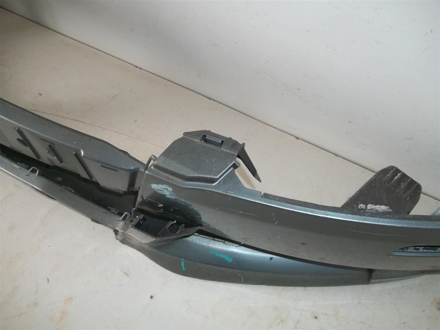 Preloaded Image 3