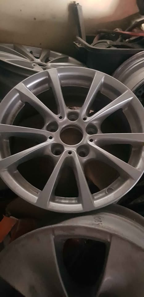 Bmw single mags available new and used - Private Seller Bmw single mags available new and used - Private Seller