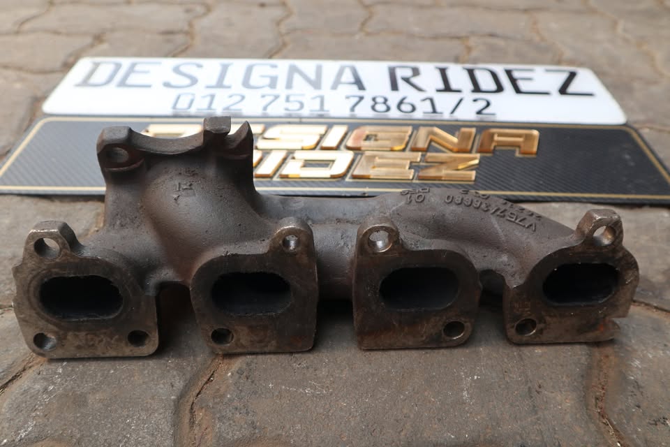 Mini Cooper S R56 R57 N14 Turbo Exhaust Manifold - Private Seller Mini Cooper S R56 R57 N14 Turbo Exhaust Manifold - Private Seller