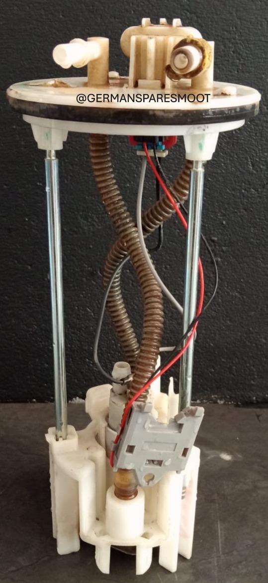 Suzuki Super Carry 1.2 Used Fuel Pump - Private Seller