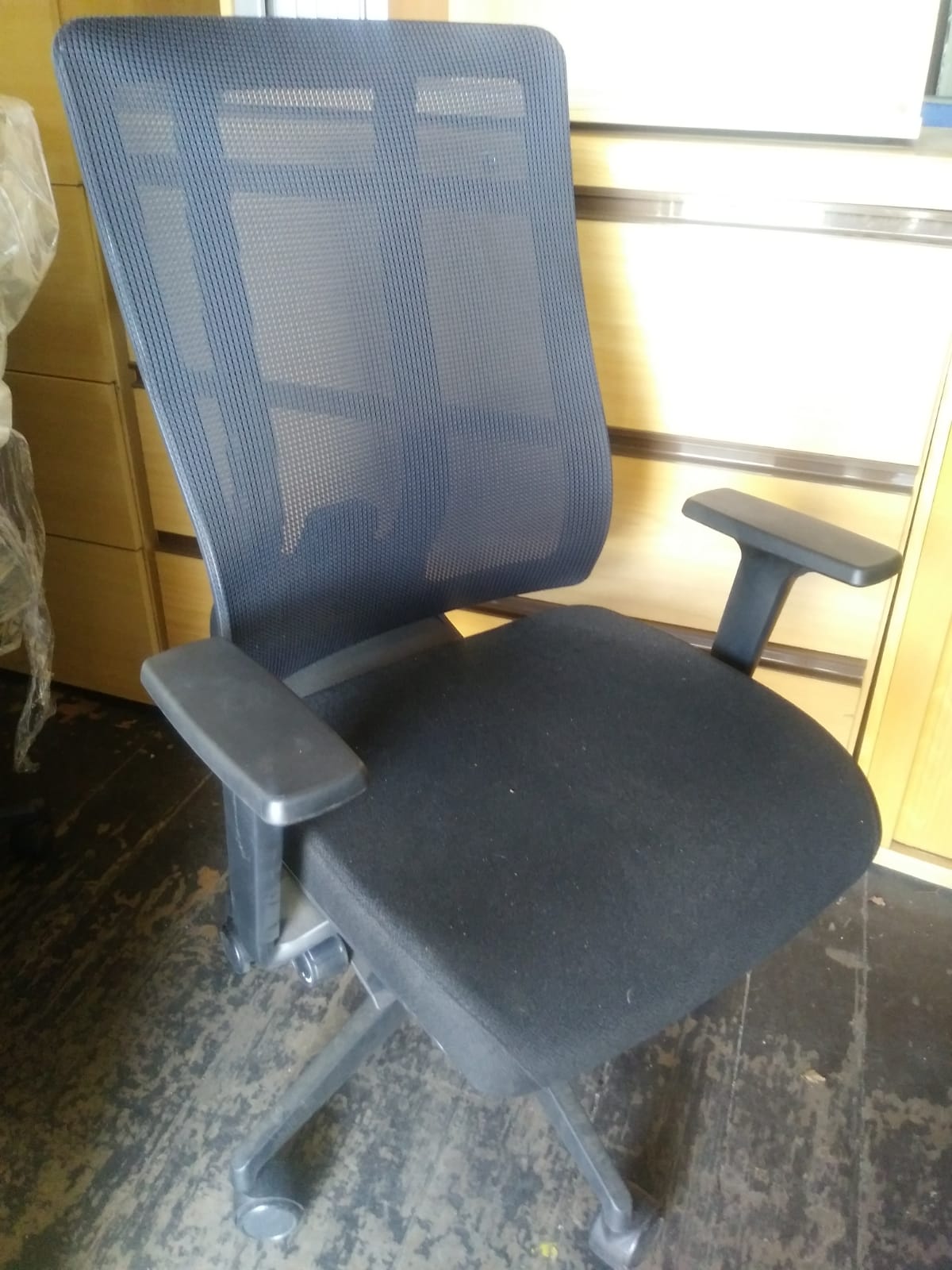 geo cloud office chairs prices