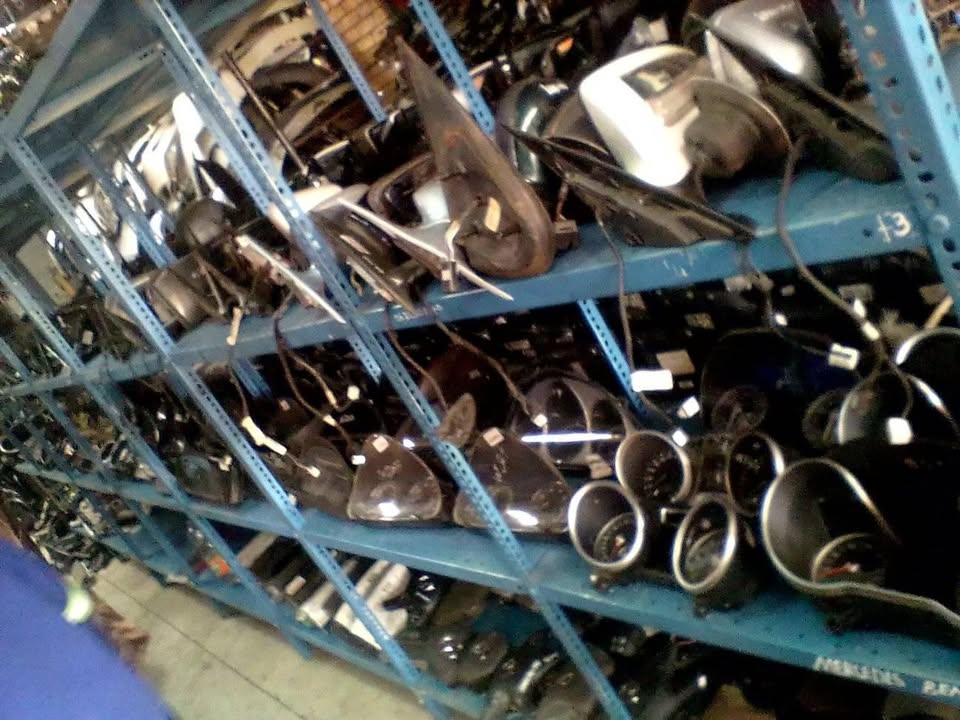 Bmw Audi Mercedes Benz headlights - Private Seller Bmw Audi Mercedes Benz headlights - Private Seller