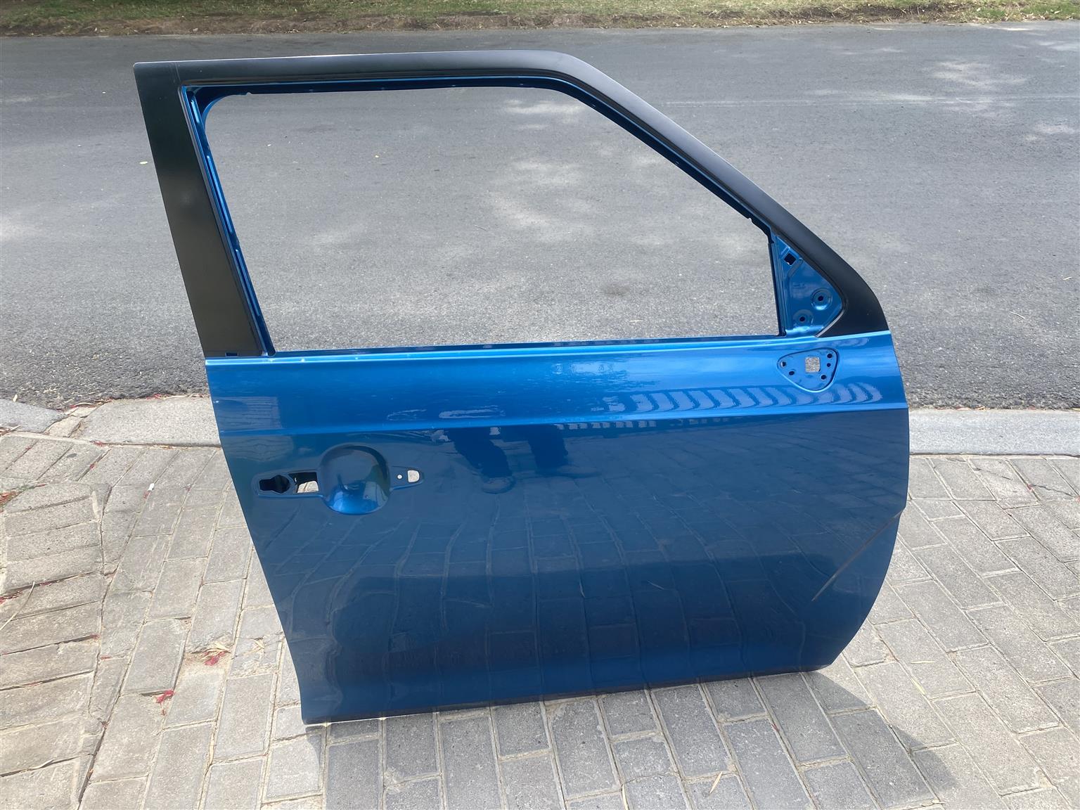 Preloaded Image 5