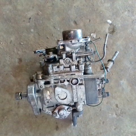 nissan 2.7 diesel nissan td27 engine parts - Private Seller nissan 2.7 diesel nissan td27 engine parts - Private Seller